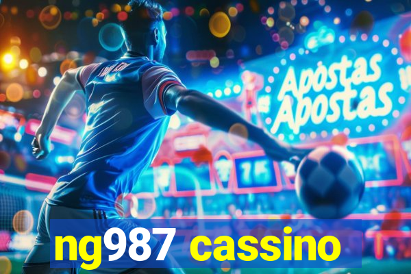 ng987 cassino